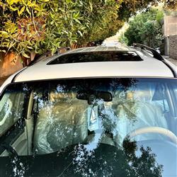 ميتسوبيشي باجيرو